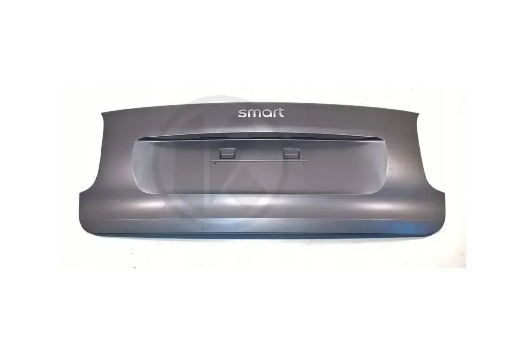 a4537401600 b   dicky cover